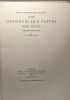 The oxyrhynchus papyri part XXVIII - Egypt Exploration Society. E. Lobel