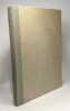 The oxyrhynchus papyri part XXVIII - Egypt Exploration Society. E. Lobel