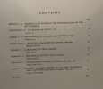 Report of the department of antiquities Cyprus 1969. Ministry Of Communications And Works