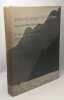 Samothracian Reflections: Aspects of the Revival of the Antique / Bollingen series XCII. Lehmann Karl  Lehmann Phyllis Williams