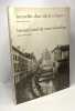 Bruxelles d'un si&egrave;cle &agrave; l'autre / Brussel rond de eeuwwisseling. George Renoy Gustaaf Abeels
