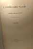 L'Anfiteatro Flavio - storia degli scavi ed ultime scoperte 1590-1895. Spinazzola Vittorio