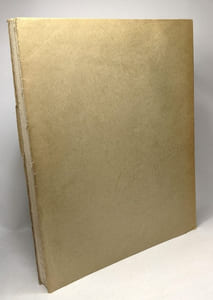 Inscriptions grecques et latines de la Syrie - TOME VI Baalbek et Beqa N°2711-3017 - bibliothèque archéologique et historique TOME LXXVIII