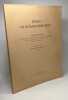Basel in r&ouml;mischer zeit - dissertation zur erlangung der w&uuml;rde eines doktors der philosophie der philosophisch-historischen fakukt&auml;t der universit&auml;t ...