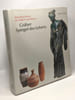 Gr&auml;ber - Spiegel des Lebens. Zum Totenbrauchtum der Kelten und R&ouml;mer am Beispiel der Treverer-Gr&auml;berfelder Wederath-Belginum. Alfred Haffner
