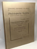 Philologische Studi&euml;n - Palaeographisch album Platen 1-48 (1943) + Palaeographisch album Platen 49-100 (1934) - van gedagteekende grieksch ...
