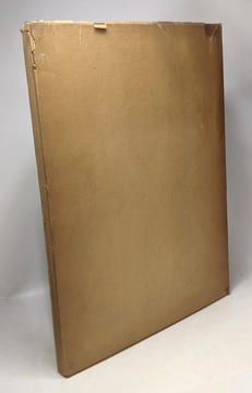 Bilder aus dem Römisch-Germanischen kulturleben (nach funden und denkmälern) - 2. Verbesserte auflage. Car Blümlein
