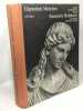 Klassische Skulpturen 5. u. 4. Jh. v. Chr / Glyptothek M&uuml;nchen - BAND II - Katalog der Skultpturen. Barbara Vierneisel-Schl&ouml;rb