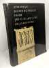 Athenian Building Policy from 561/0 to 405/4 B.C. --- scripta archaeologica groningana 4. Joh. S. Boersma