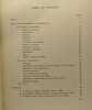 Early venetian legislation on ambassadors --- travaux d'humanisme et renaissance LXXXVIII. Donald E. Queller