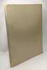 Early venetian legislation on ambassadors --- travaux d'humanisme et renaissance LXXXVIII. Donald E. Queller