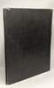 Ad auspicia professionis philosophiae ordinariae in academia Georgia Augusta rite capienda invitat - inest hymnorum veteris ecclesiae XXVI. ...