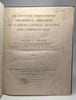 Ad auspicia professionis philosophiae ordinariae in academia Georgia Augusta rite capienda invitat - inest hymnorum veteris ecclesiae XXVI. ...