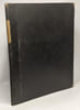 Ad auspicia professionis philosophiae ordinariae in academia Georgia Augusta rite capienda invitat - inest hymnorum veteris ecclesiae XXVI. ...