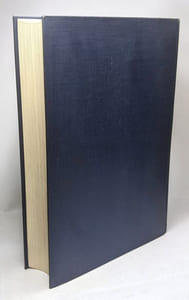 Robert Boehringer - eine Freundesgabe
