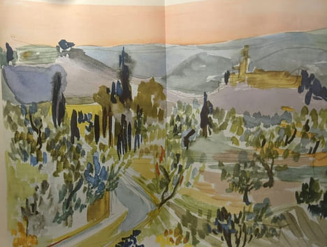 Robert Boehringer - eine Freundesgabe. Erich Bochringer Wilhelm Hoffmann