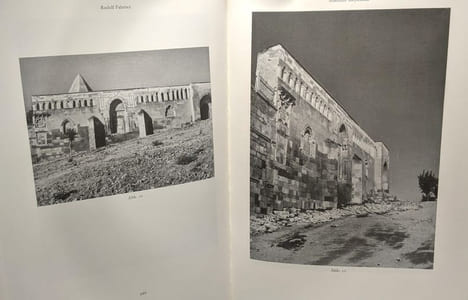 Robert Boehringer - eine Freundesgabe. Erich Bochringer Wilhelm Hoffmann