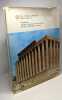 The Roman Temples of Lebanon a pictorial guide / Les temples romains au Liban guide illustr&eacute; - enlarged edition edition augment&eacute;e. Taylor George