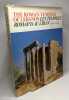 The Roman Temples of Lebanon a pictorial guide / Les temples romains au Liban guide illustr&eacute; - enlarged edition edition augment&eacute;e. Taylor George