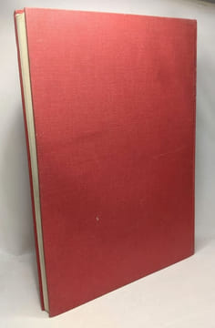 Le monde arabe et musulman - Collection Atlas. Armand Abel