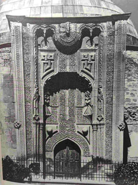 Le monde arabe et musulman - Collection Atlas. Armand Abel