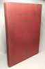 Le monde arabe et musulman - Collection Atlas. Armand Abel