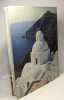 Die griechischen inseln - landschaft kultur und geschichte beschrieben von Sokratis Dimitriou und fotografiert von Gerhard Klammet. Slkratis Dimitriou ...