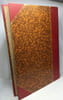 Libri synoptici veteris testamenti seu librorum regum et chronicorum loci paralleli quos hebraice graece et latine critice edidit Primus Vannutelli ...