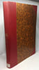 Libri synoptici veteris testamenti seu librorum regum et chronicorum loci paralleli quos hebraice graece et latine critice edidit Primus Vannutelli ...