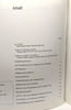 20 Jahre Stadtbahnbau Stuttgart + Elektro-lokomotiven aus aller Welt 138 elektro-lokomotiven aus 40 l&auml;ndern --- 2 livres. Collecitf Ken Harris