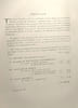 Great Britain British Museum (department of Greek and Roman Antiquities) Great Britain Fascicule 1 British Museum fascicule 1 | Corpus Vasorum ...