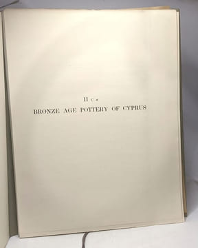 Great Britain British Museum (department of Greek and Roman Antiquities) Great Britain Fascicule 1 British Museum fascicule 1 | Corpus Vasorum ...