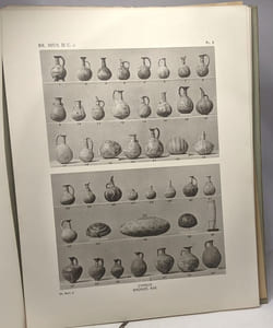 Great Britain British Museum (department of Greek and Roman Antiquities) Great Britain Fascicule 1 British Museum fascicule 1 | Corpus Vasorum Antiquorum - union académique internationale