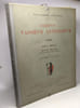 Great Britain British Museum (department of Greek and Roman Antiquities) Great Britain Fascicule 1 British Museum fascicule 1 | Corpus Vasorum ...