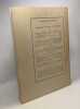 Language dissertation N&deg;51 - the historical development of tenses from late latin to old french. Howard B. Garey