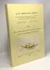 Les voyages dans les civilisations orientales - travel in the oriental civilisations TOME XI - acta orientalia belgica. Cannuyer C. Ries J. Van ...