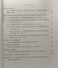 Istanbuler Mitteilungen Heft 9/10 - 1959/60 - Deutsches Arch&auml;ologisches Institut abteilung istanbul. Collectif