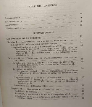 Culture et société urbaines dans la France de l'Ouest au XVIIIe siècle - université de Haute-Bretagne Rennes II. Quéniart Jean
