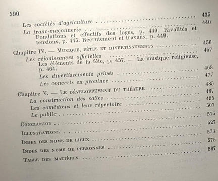 Culture et société urbaines dans la France de l'Ouest au XVIIIe siècle - université de Haute-Bretagne Rennes II. Quéniart Jean