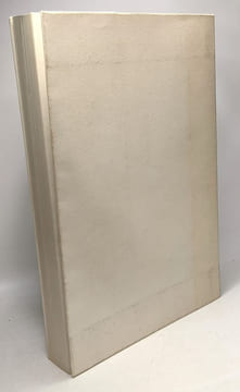 100 Tekeningen van H.V. Wolvens. H.V. Wolvens