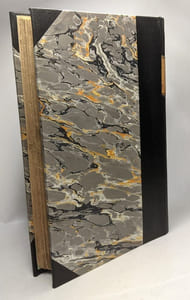 Un siècle de philologie latine classique - bibliothèque de la faculté des lettres XXIII - université de Paris