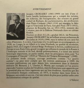 Les routes de l'exode 1940