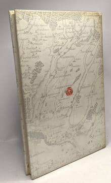 Trois villages d'île de France au XVIIIe siècle - étude démographique - préface de Louis Henry - institut national d'étude démographiques - Travaux et ...