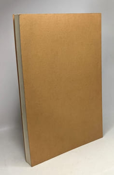Nomen leyden studies in linguistics and phonetics. A.G. Sciarone A.J. Van Essen A.A. Van Raad