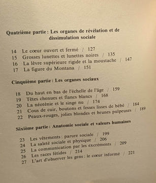 Les Points chauds du corps : Comment notre corps parle pour nous. Guthrie Russell Dale Watkins France-Marie