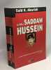 Le vrai Saddam Hussein. Aburish Saïd-K