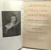 L'Oeuvre galante de Charles Sorel - l'Histoire Comique de Francion - les maîtres de l'amour --- notes variantes et un appendice par Bertrand Guégan. ...