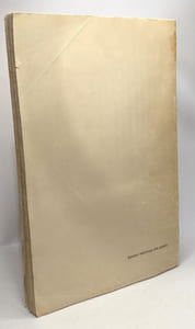 Journal de l'analogiste