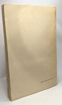 Journal de l'analogiste. Lilar Suzanne