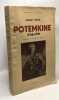 Potemkine - 1736-1791 | bibliothèque historique. Robert Michel
